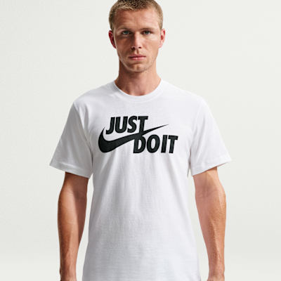 Nike JUST DO IT. Tシャツ M+NSW+TEE+JUST+DO+IT+SWOOSH.png